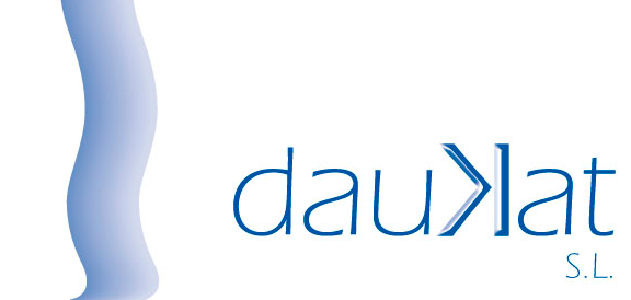 Daukat S.L.